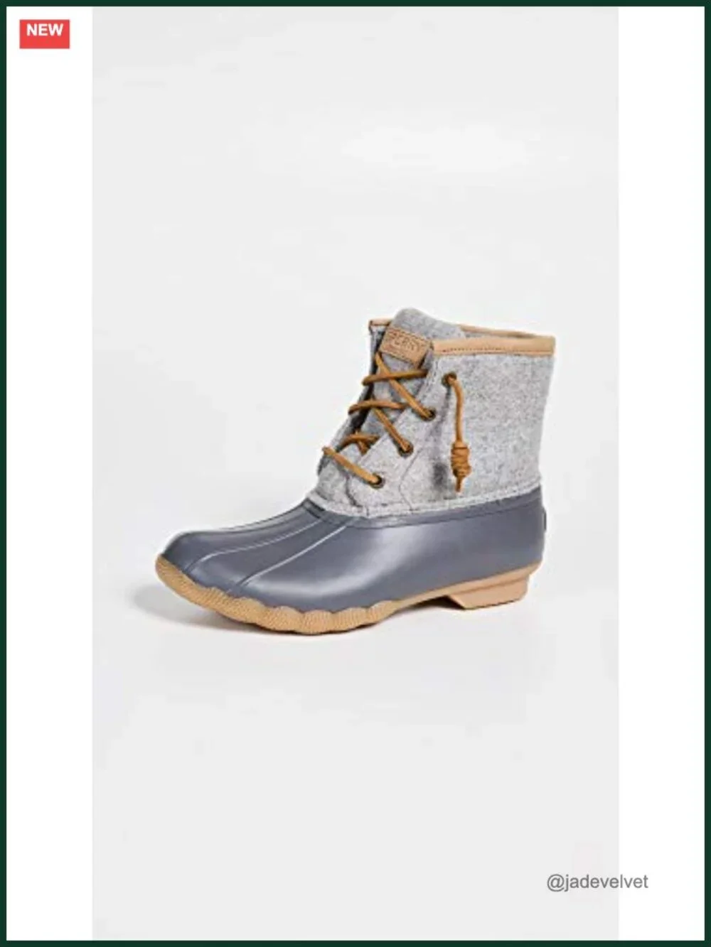 N/A warm waterproof